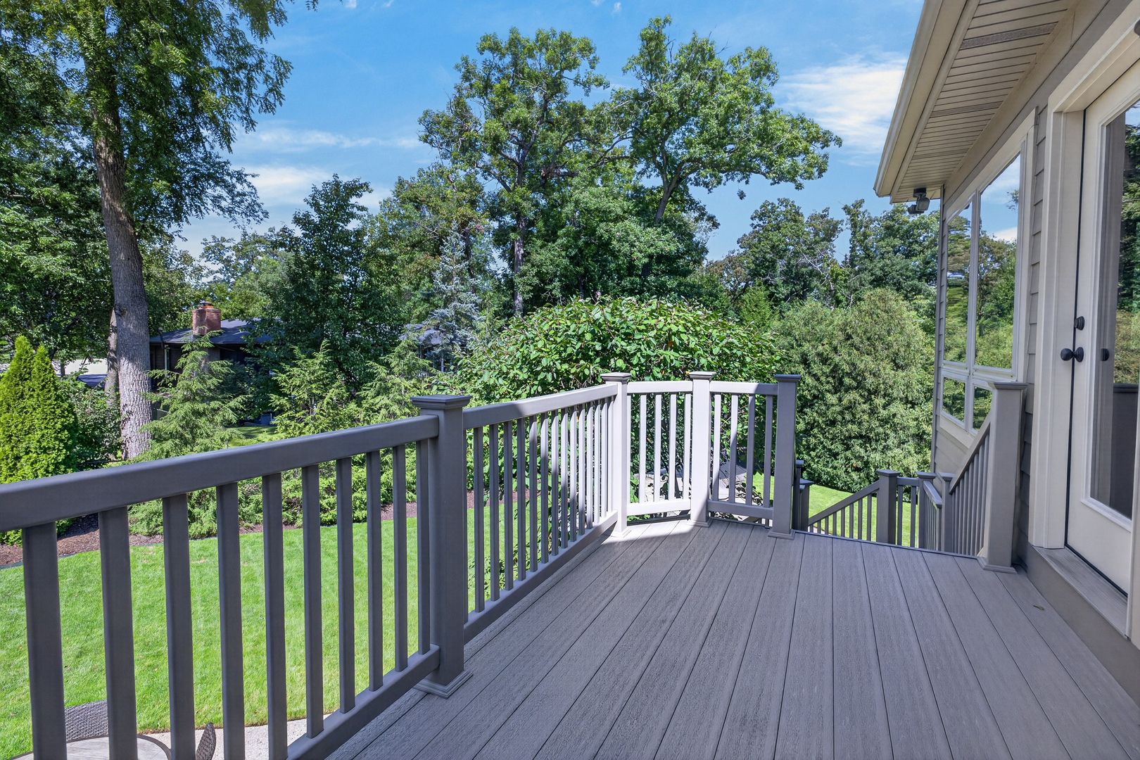 property viewer photo 54