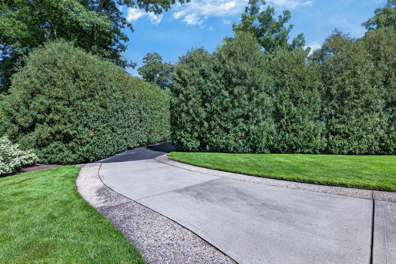 property viewer photo 60