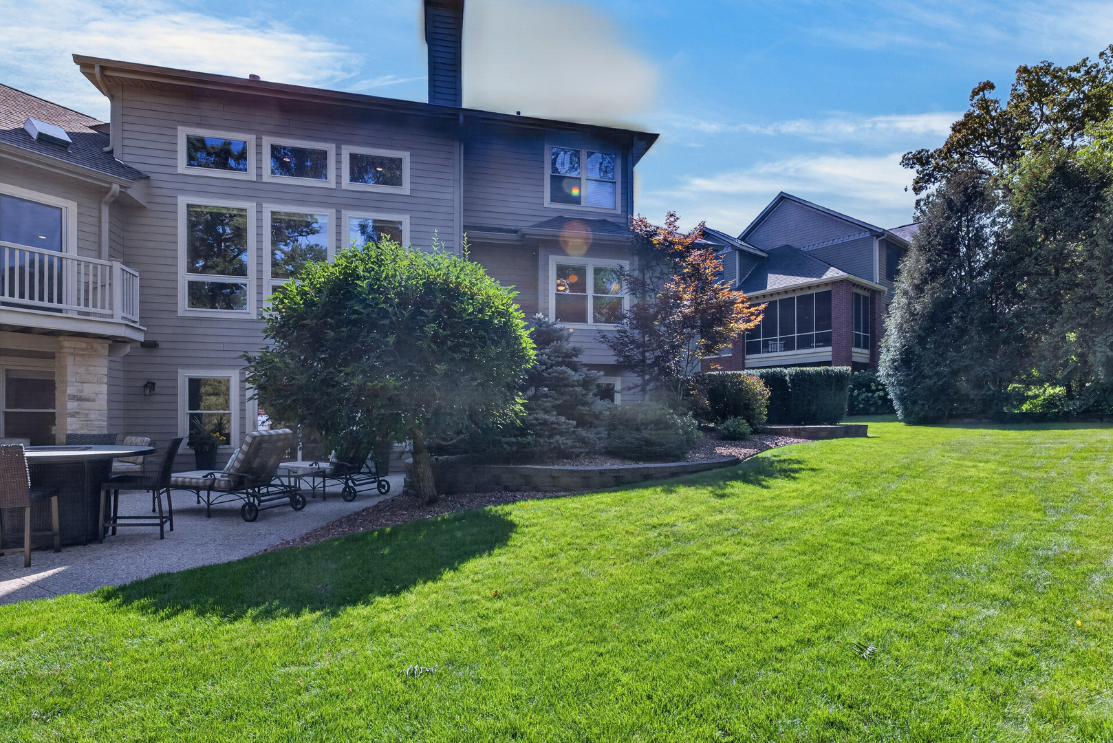 property viewer photo 61