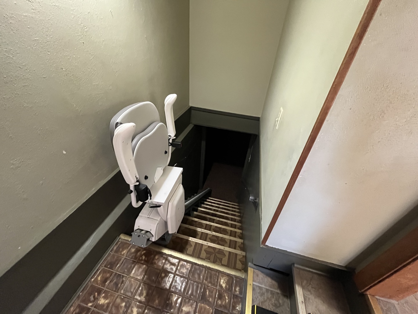 main property photo 27
