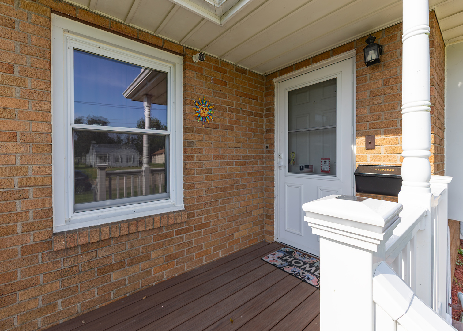 main property photo 9