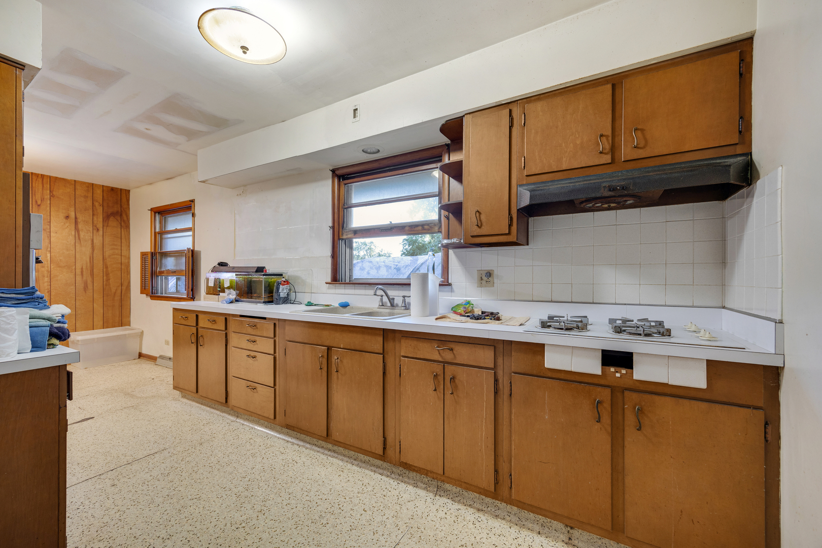 property viewer photo 2