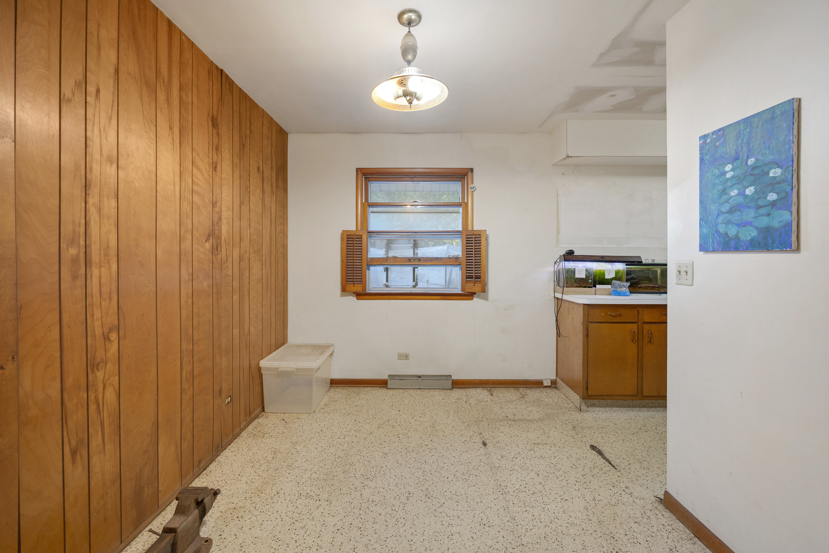 property viewer photo 3