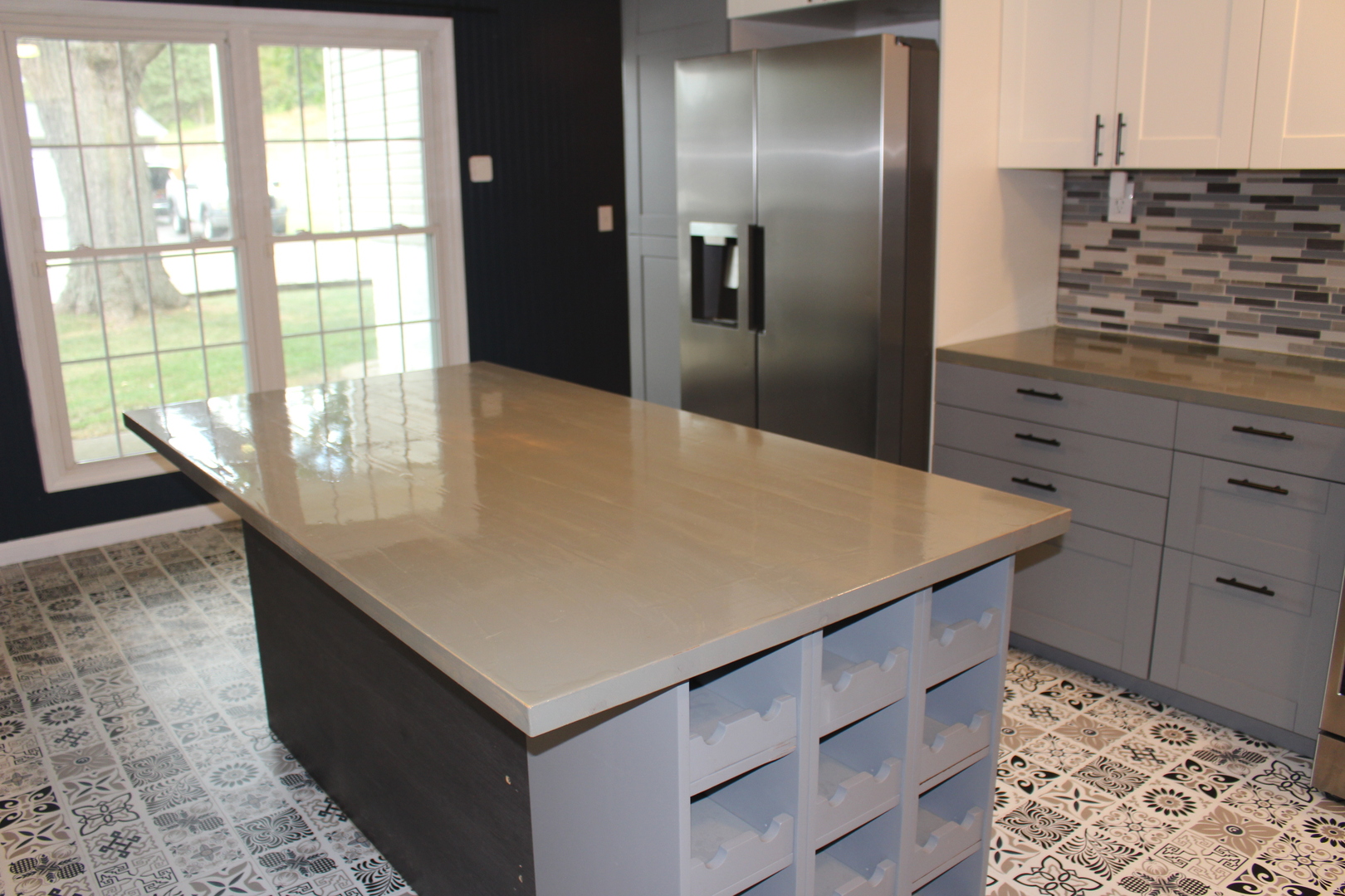 main property photo 17