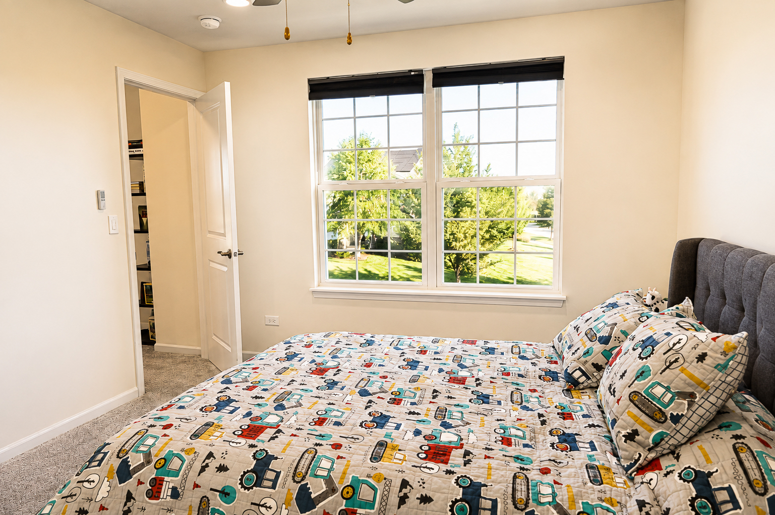 main property photo 21