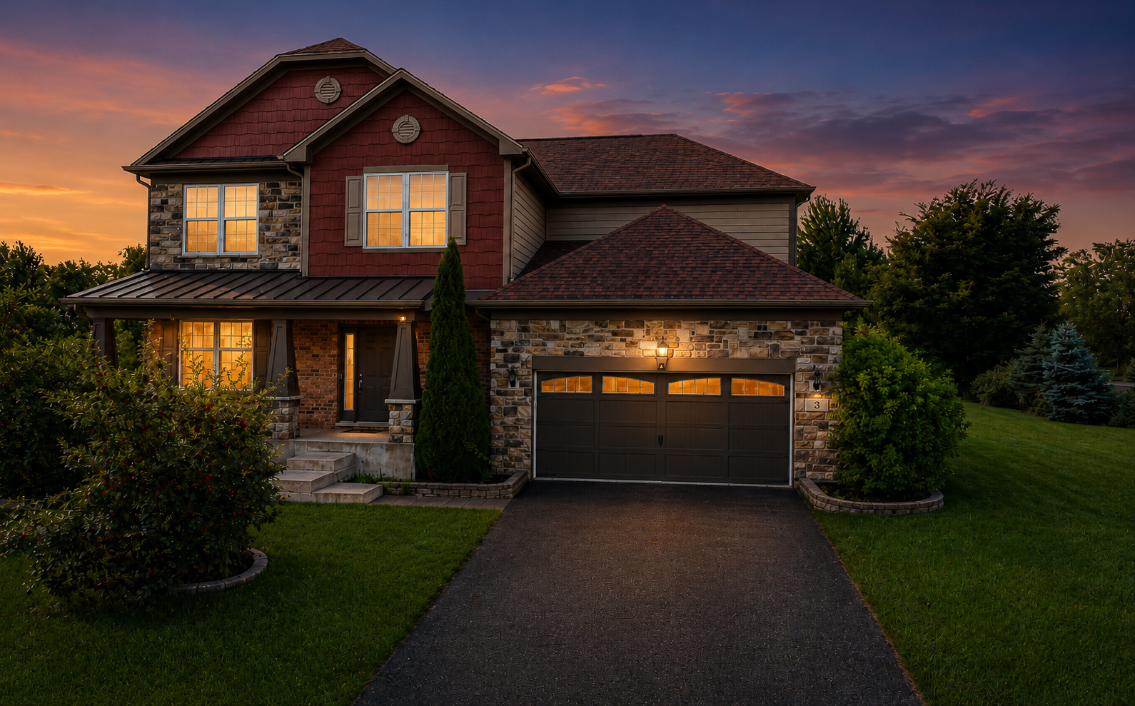 main property photo 43