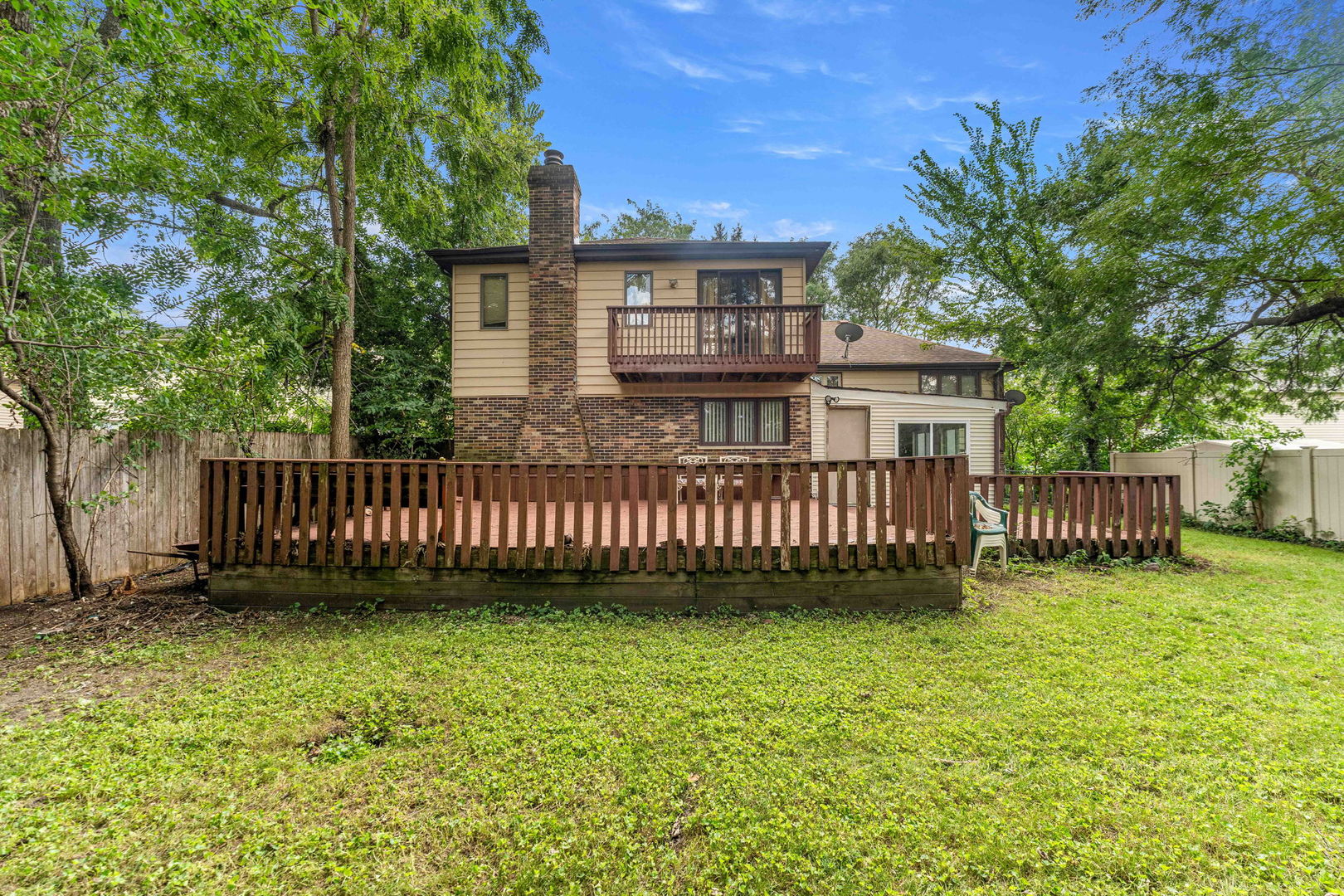 main property photo 3