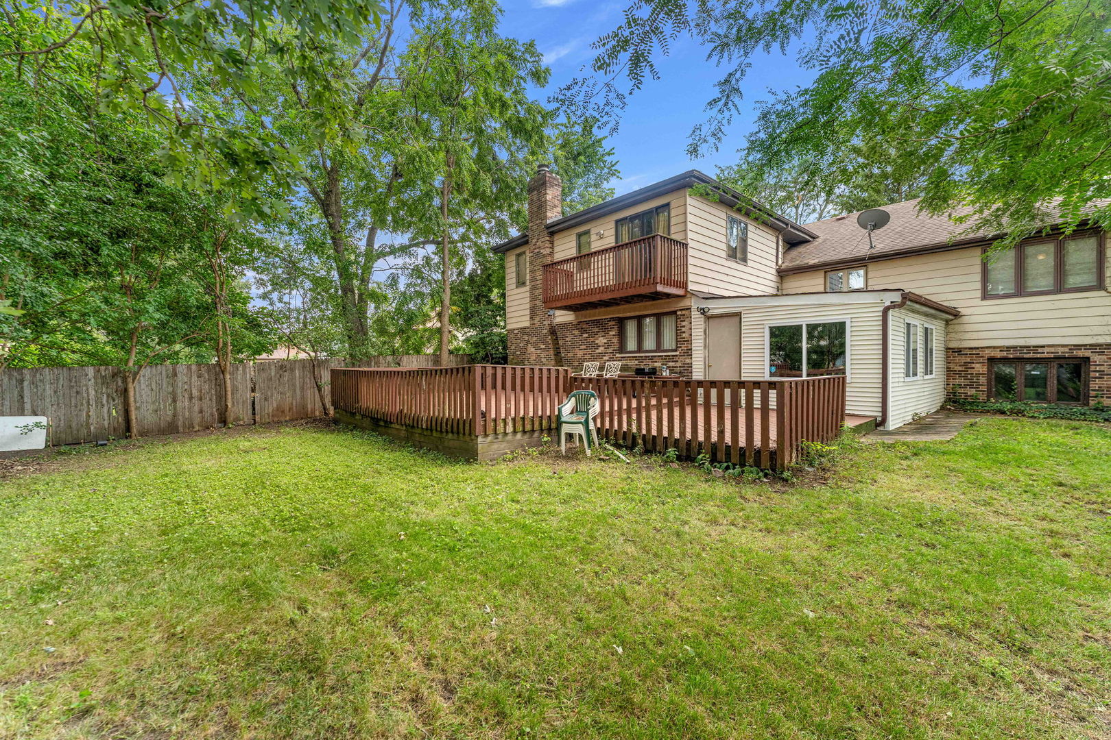 main property photo 4