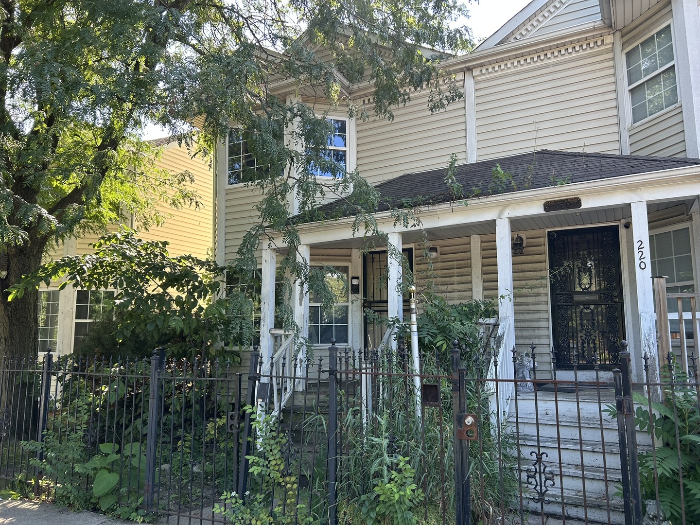 main property photo 1