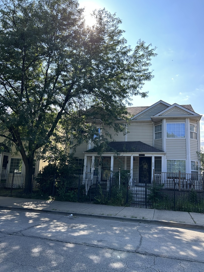 main property photo 29