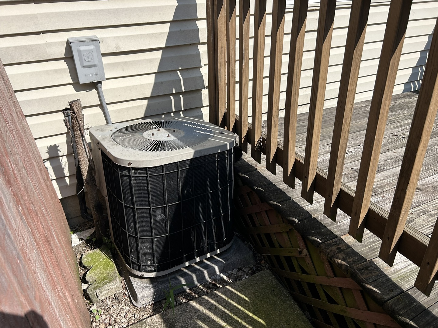 main property photo 7