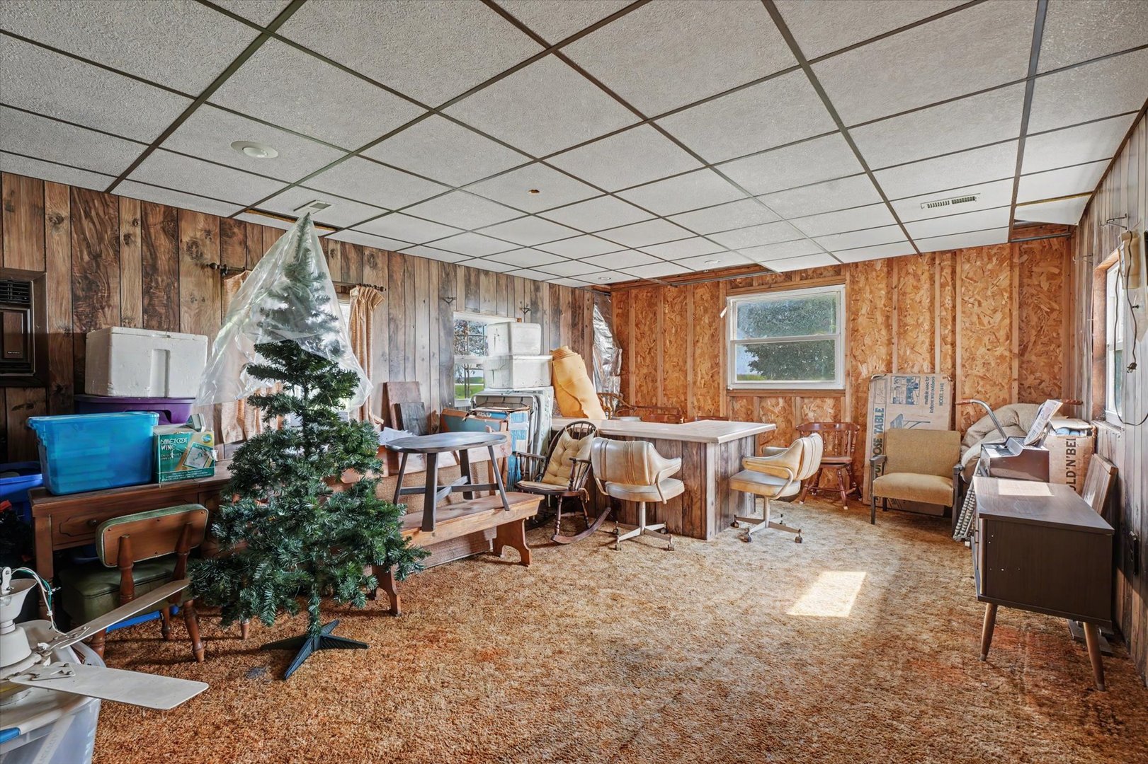 main property photo 48