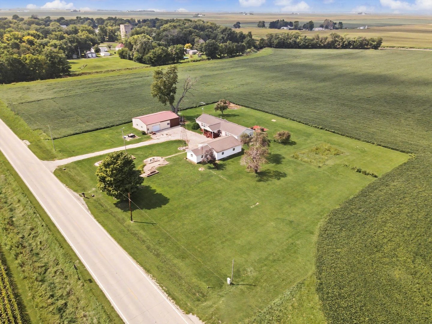 main property photo 60
