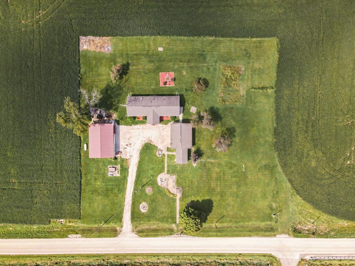 main property photo 61