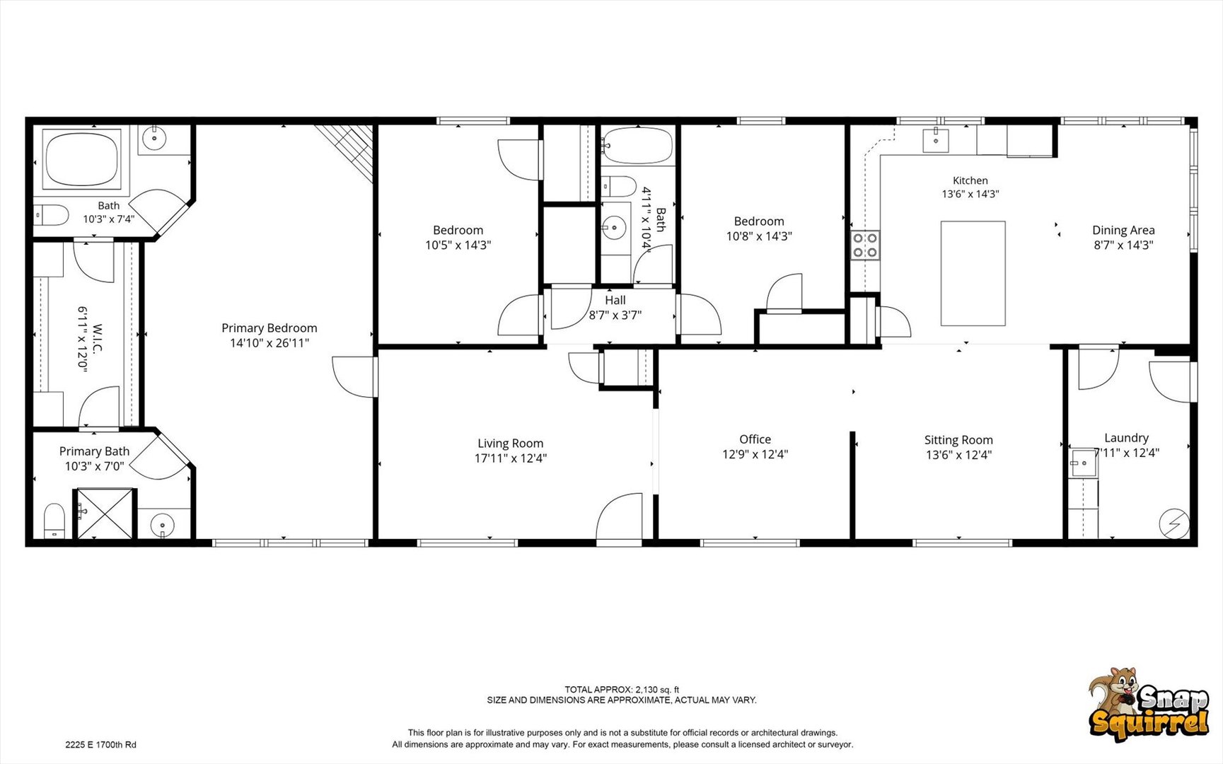 main property photo 65