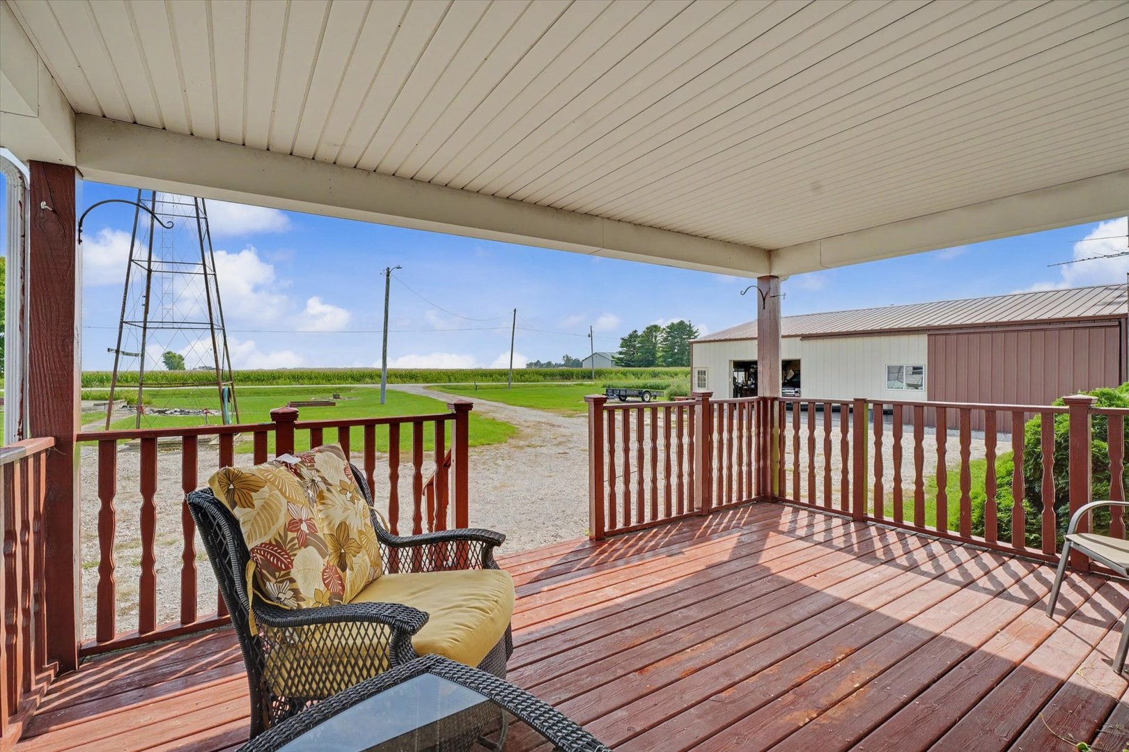 main property photo 7