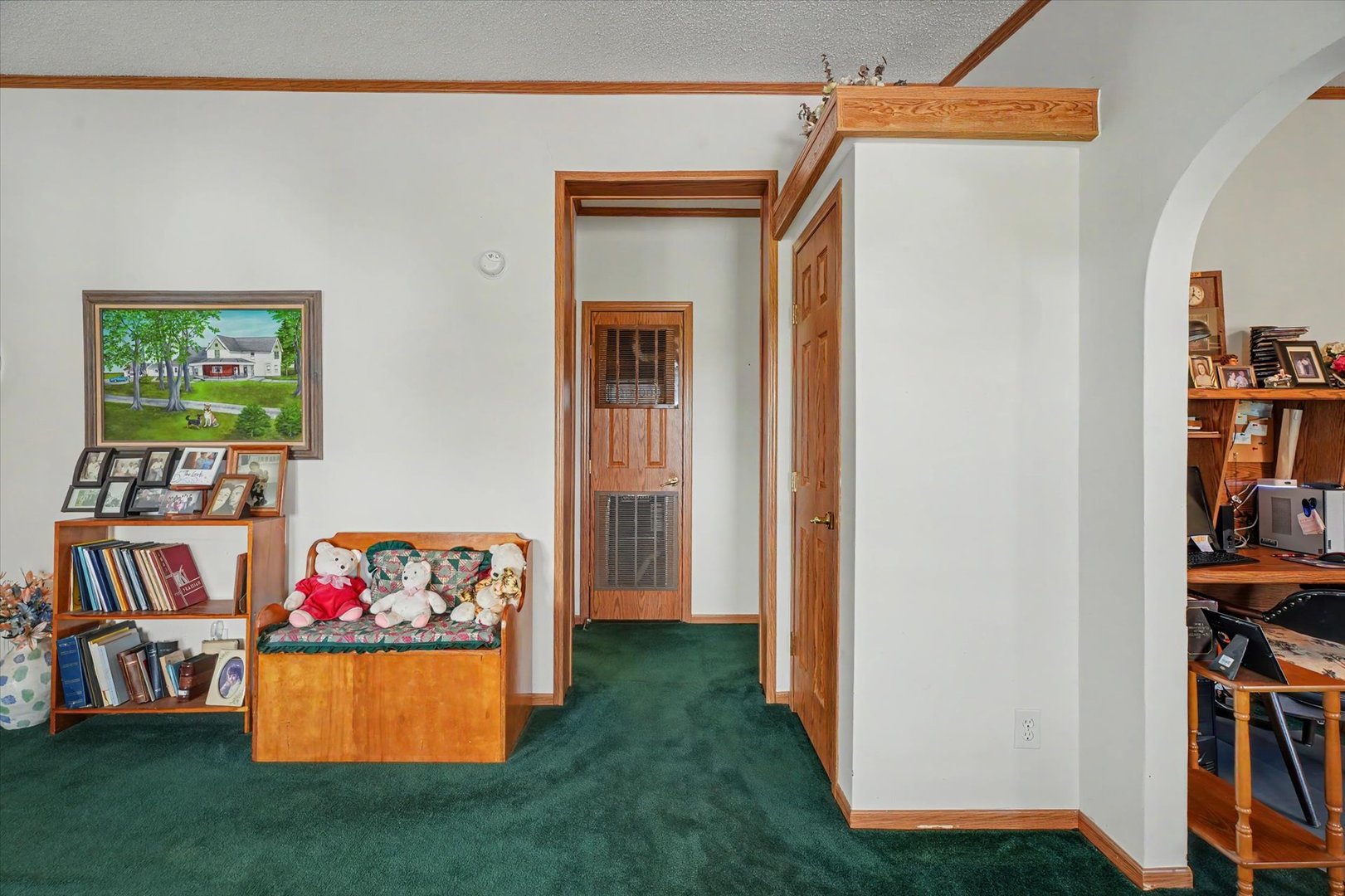 main property photo 9