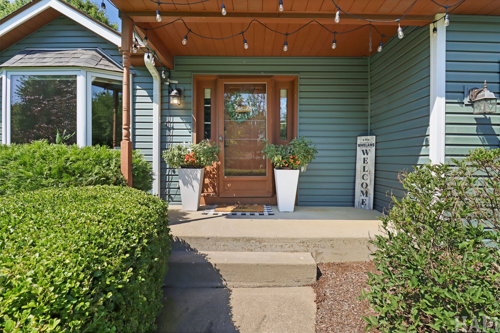 property viewer photo 2