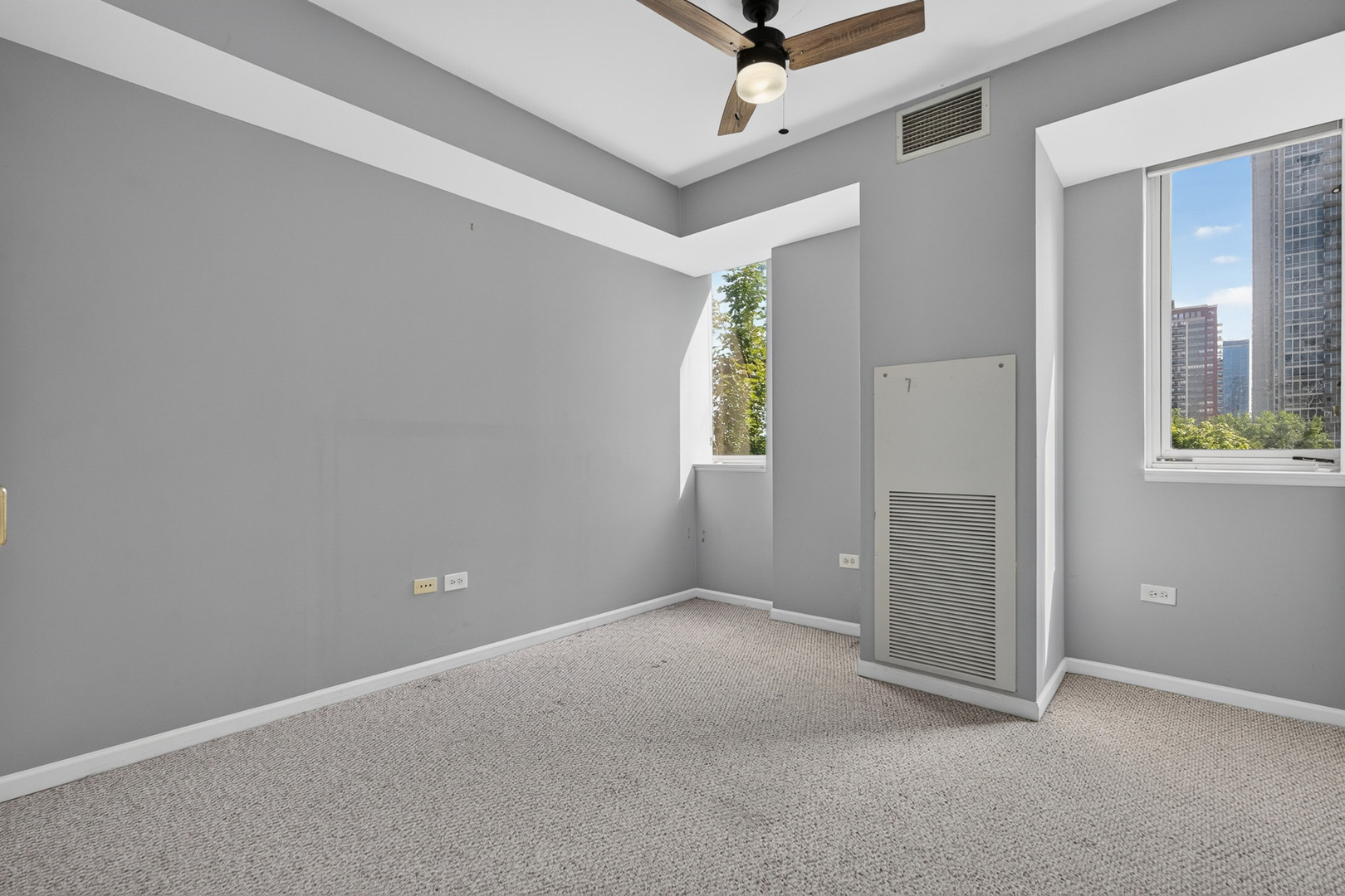 property viewer photo 13