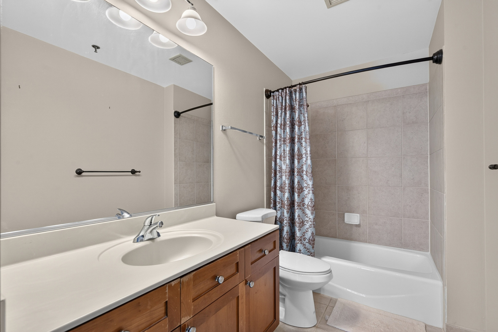 property viewer photo 14