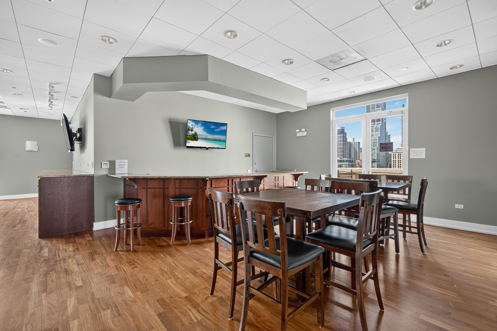 property viewer photo 17