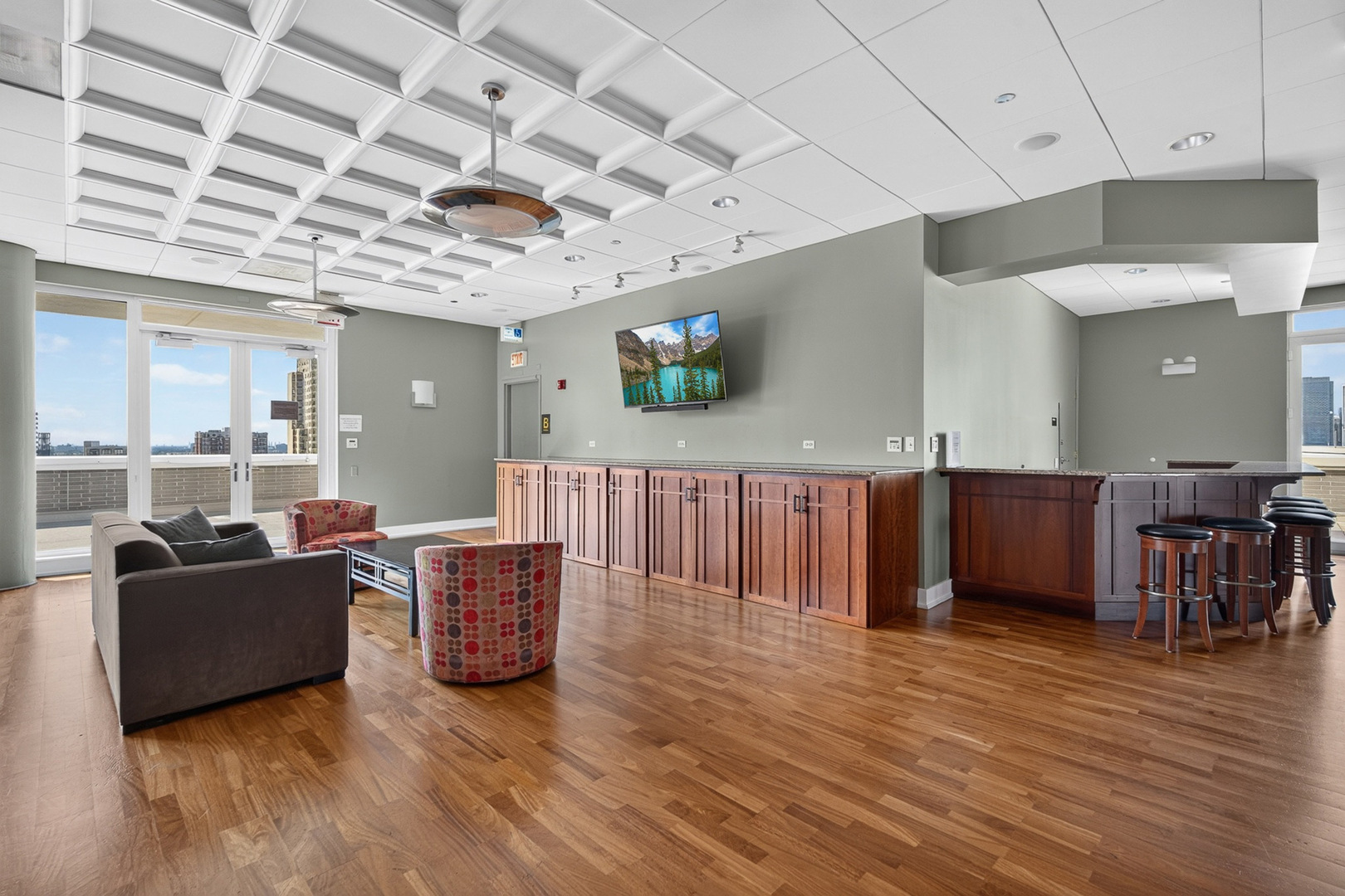property viewer photo 18
