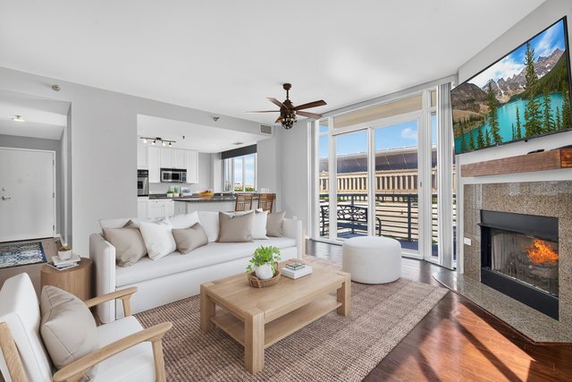 property viewer photo 2
