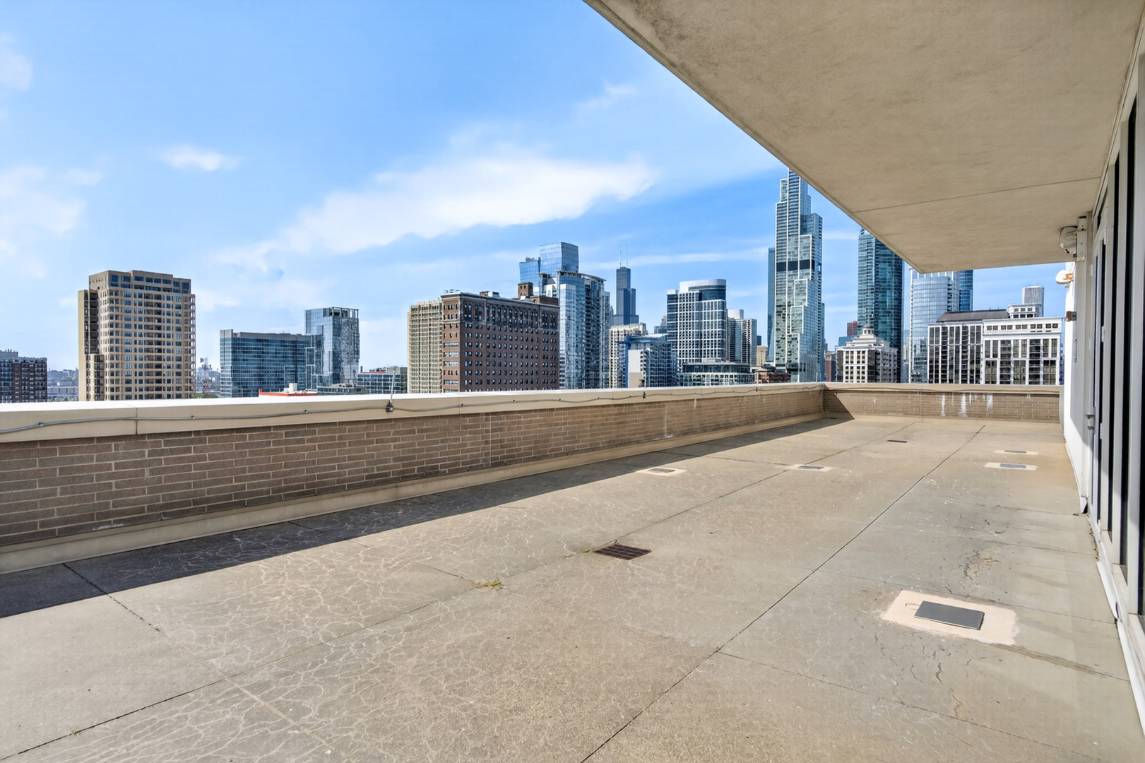property viewer photo 22