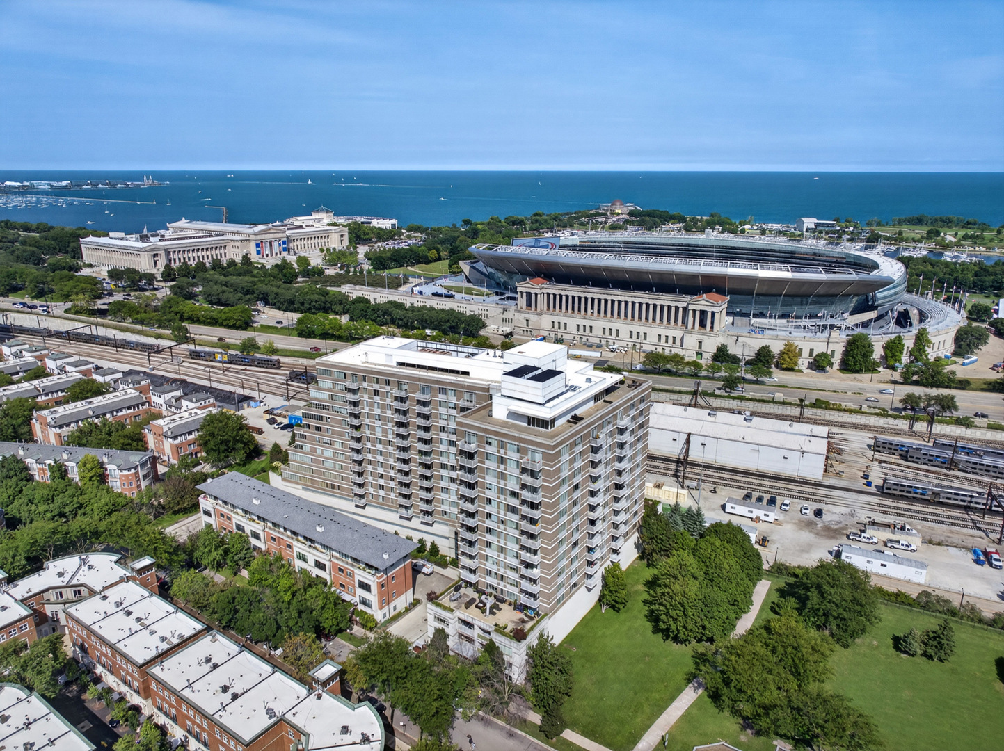 property viewer photo 25