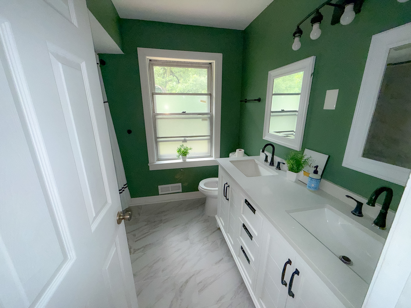 main property photo 21