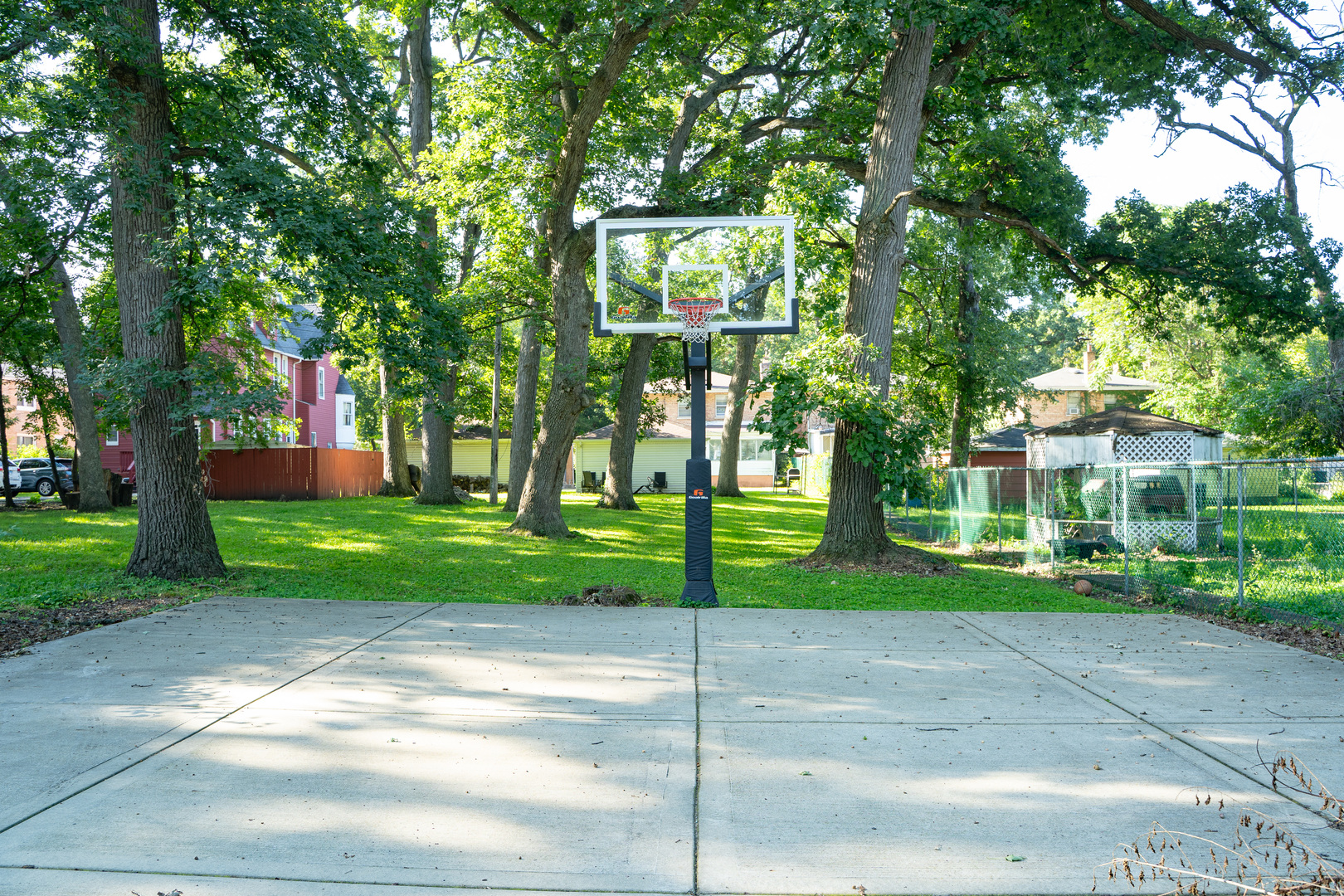 main property photo 6