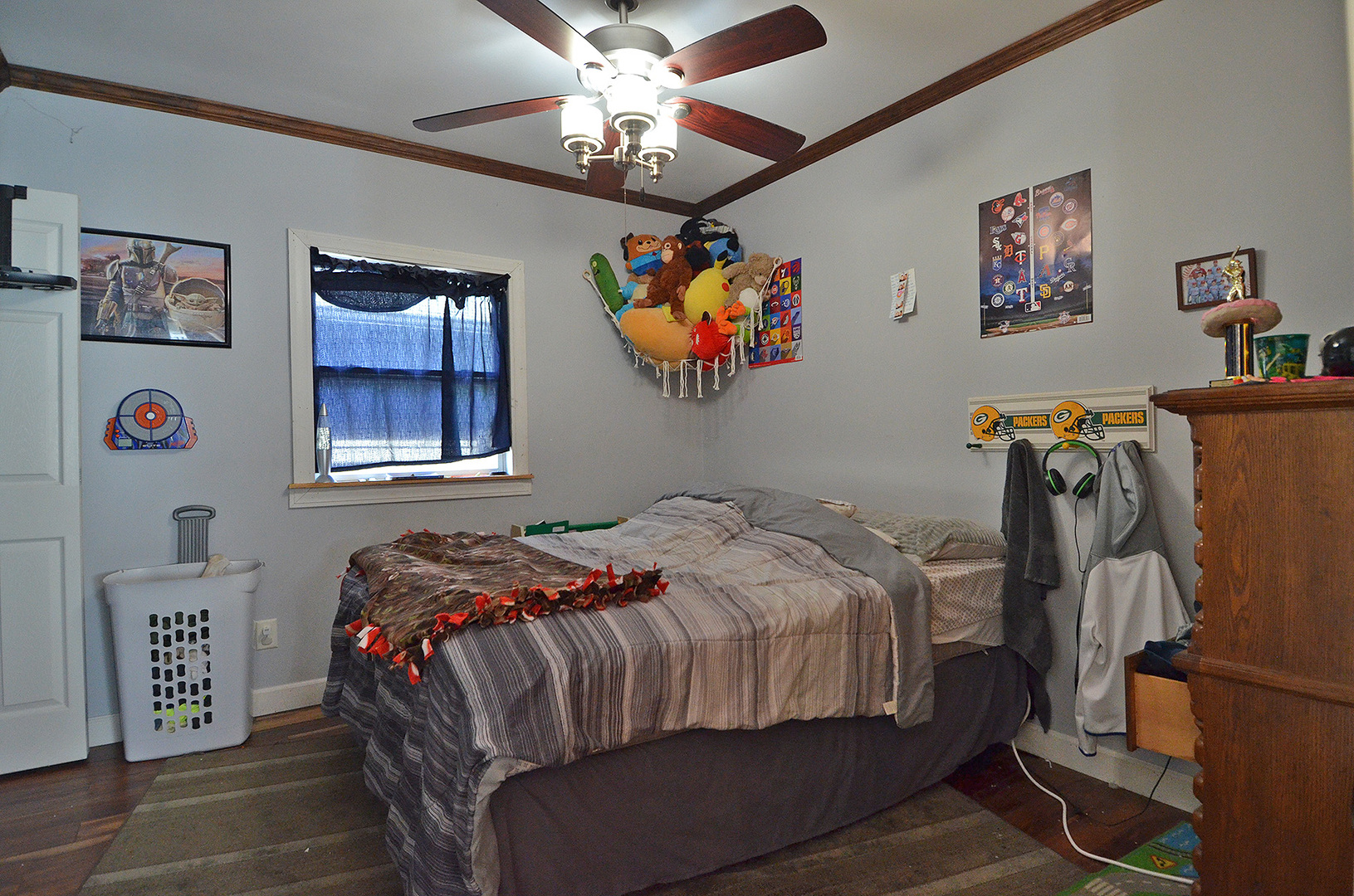 main property photo 22
