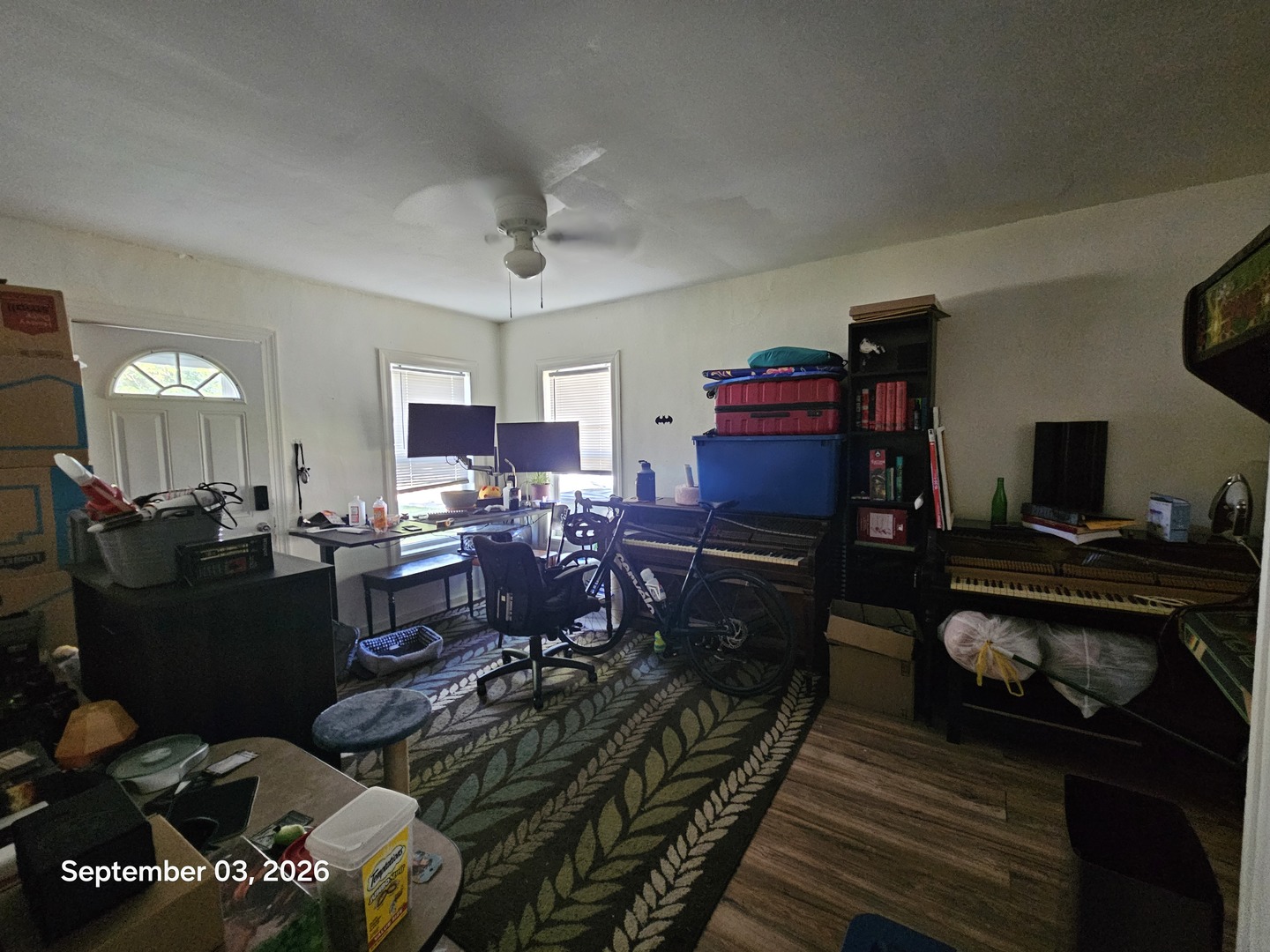 main property photo 4