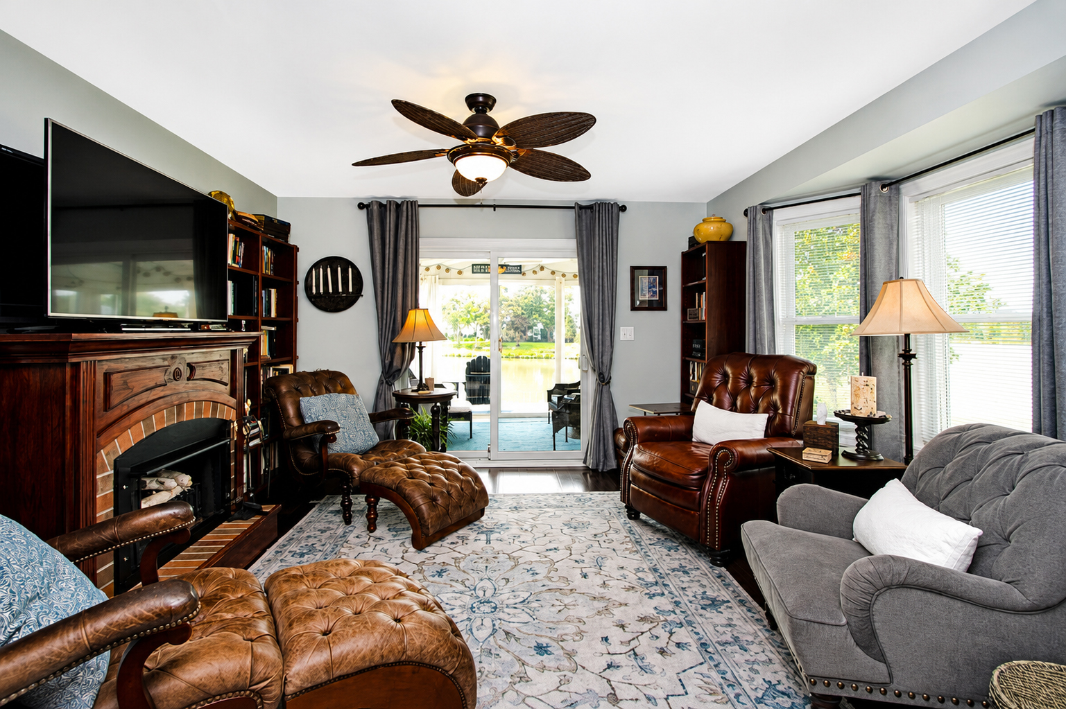 main property photo 29