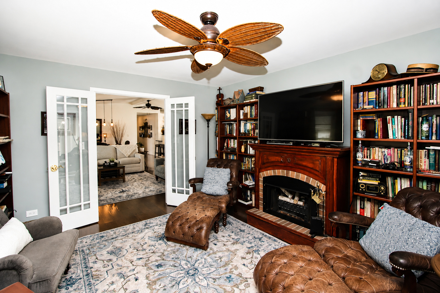 main property photo 30