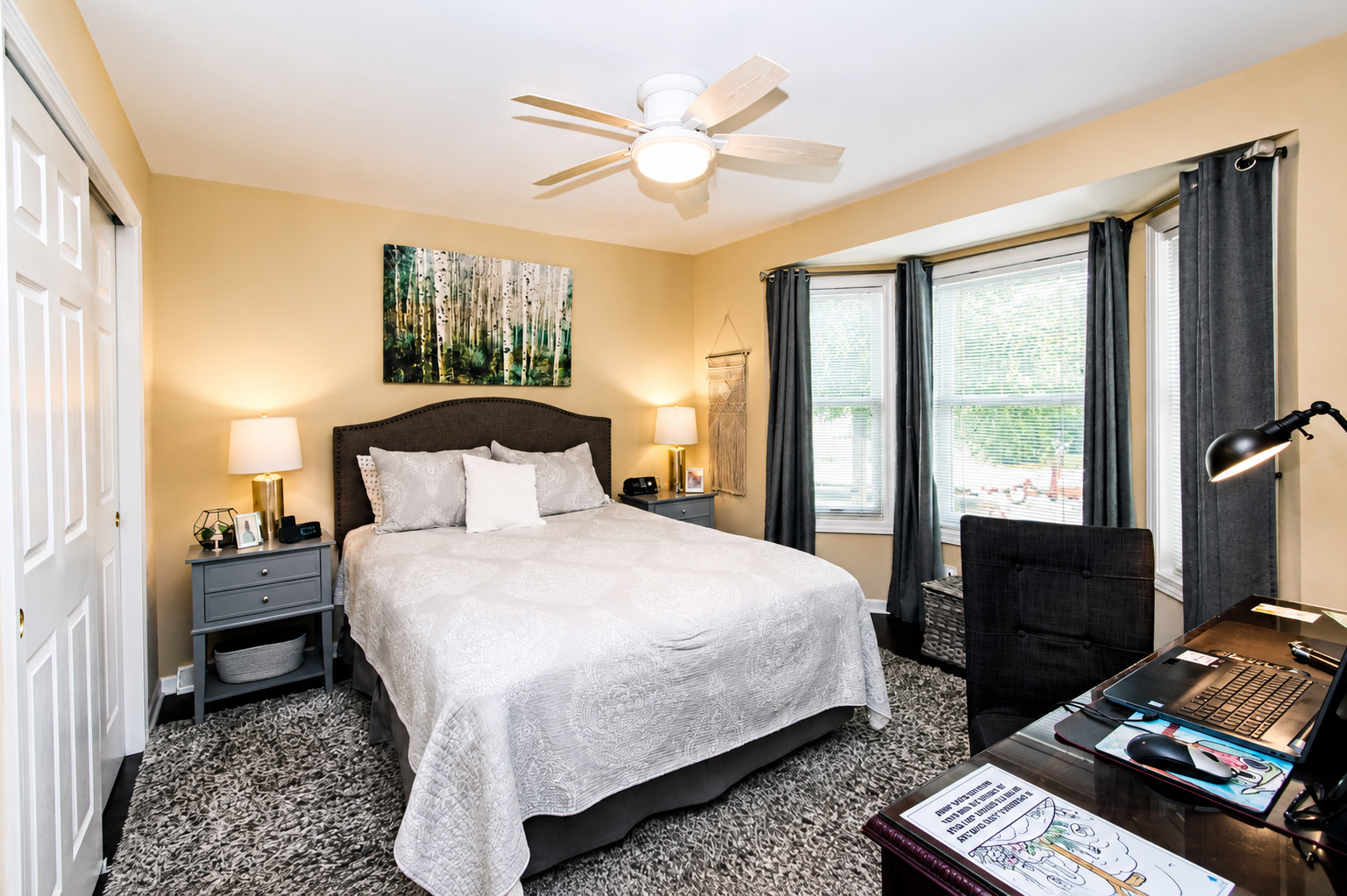 main property photo 40