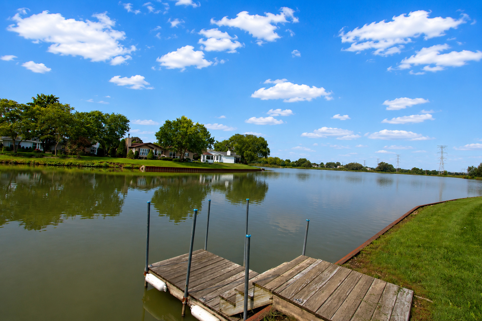 main property photo 48