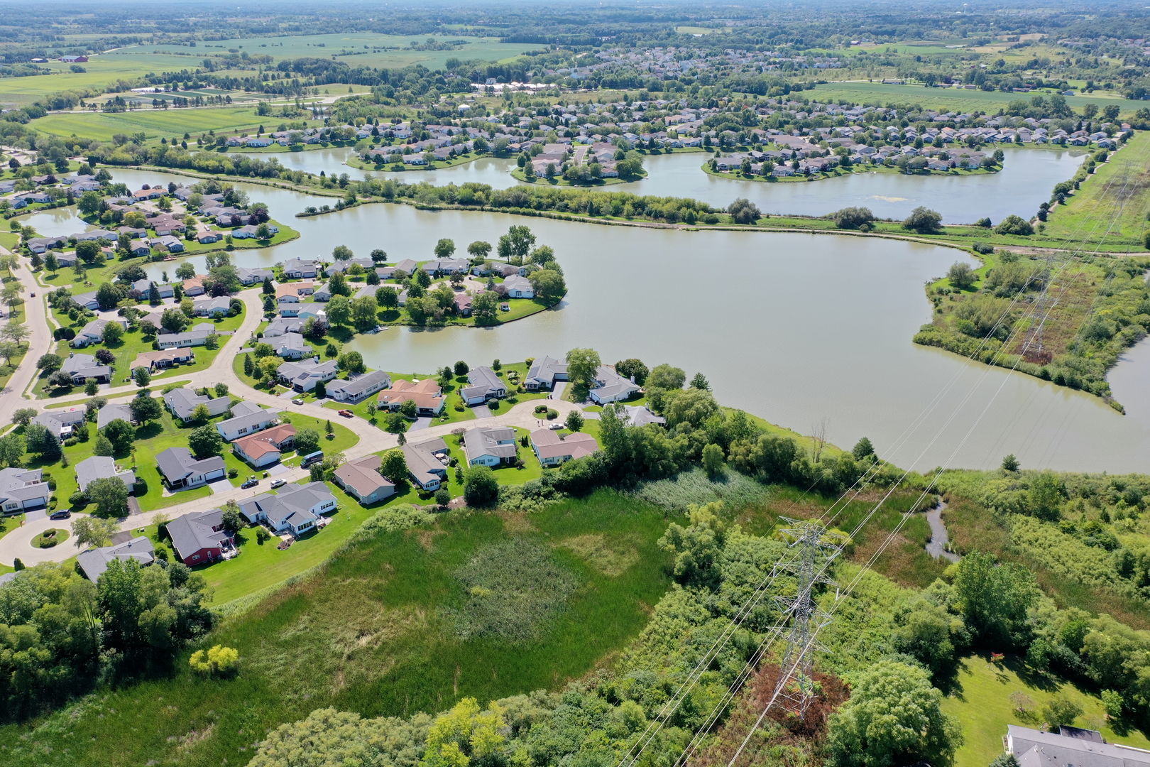 main property photo 50