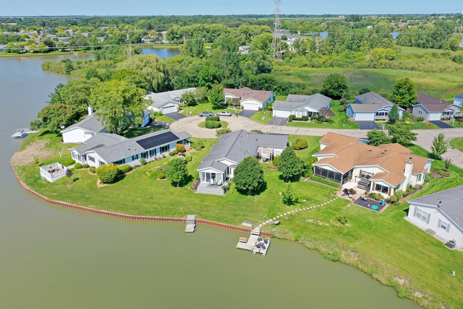 main property photo 55