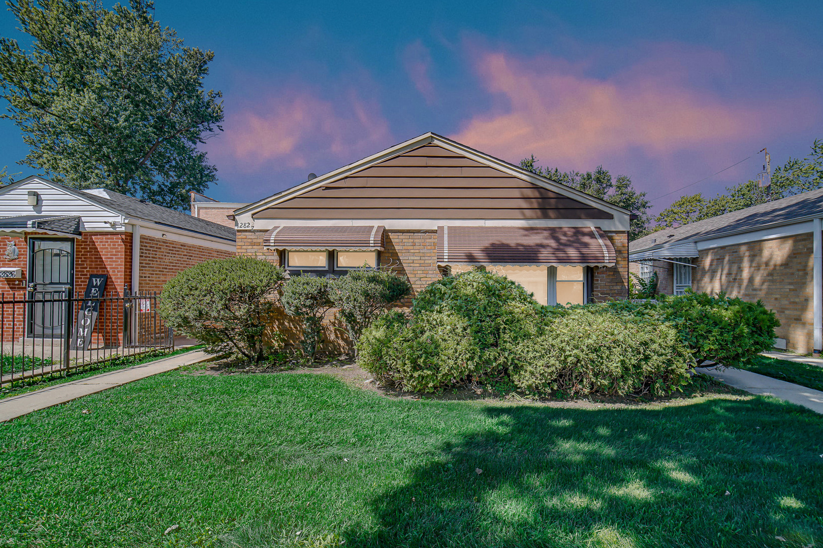 main property photo 1