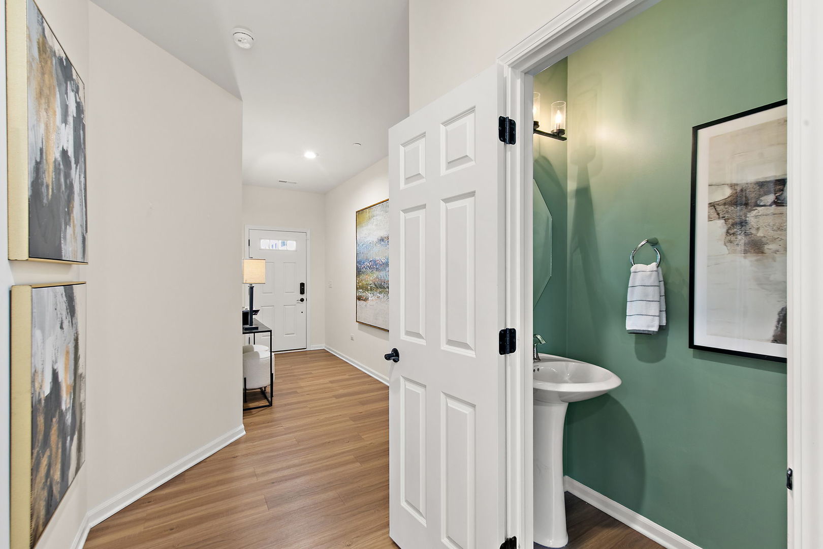 main property photo 15
