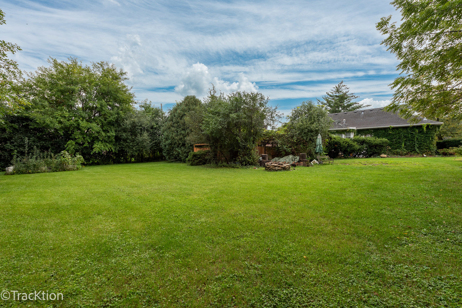 main property photo 21