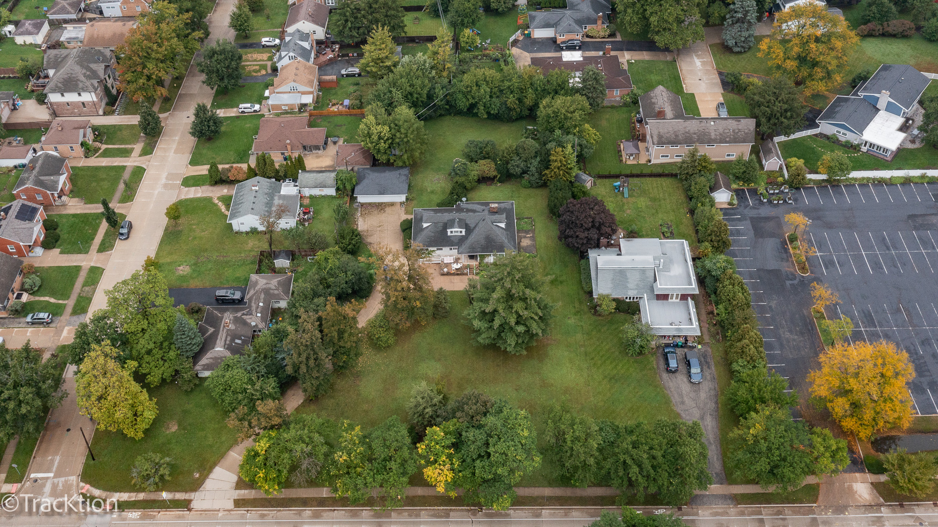 main property photo 23