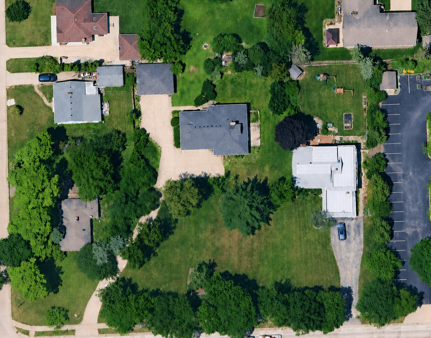 main property photo 5