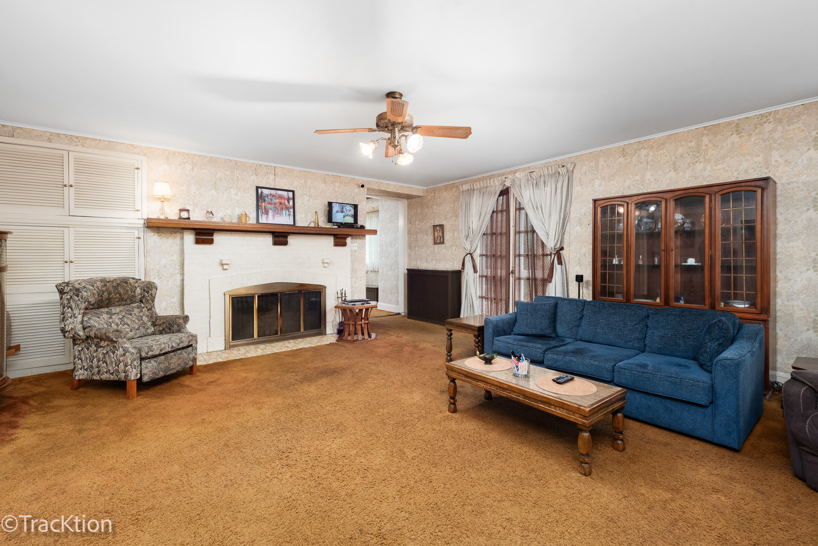 main property photo 8