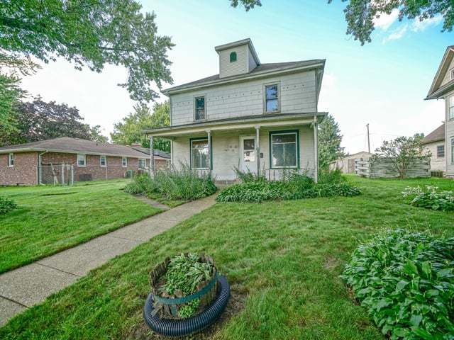 main property photo 26