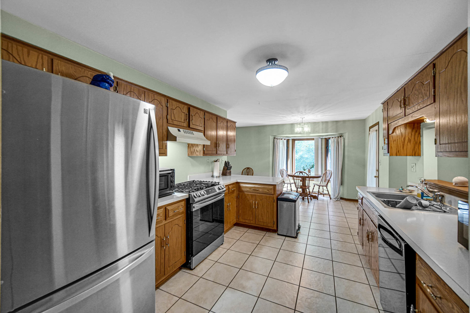 main property photo 8