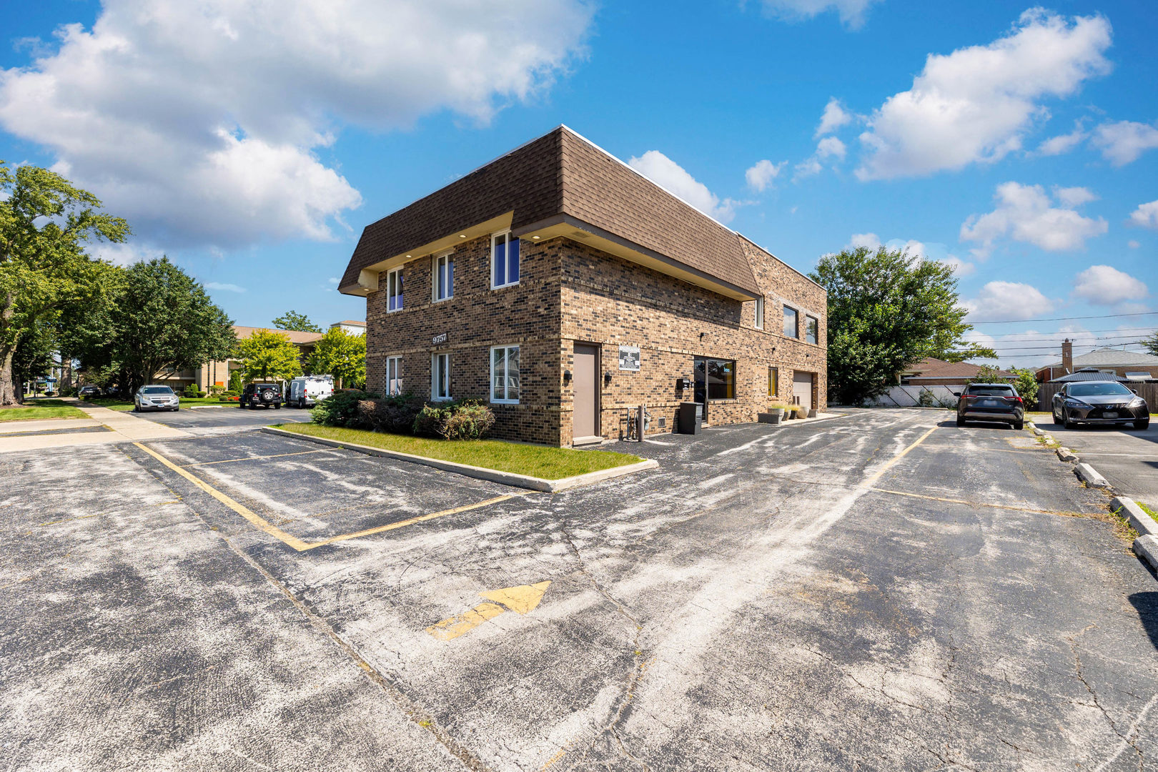 main property photo 21