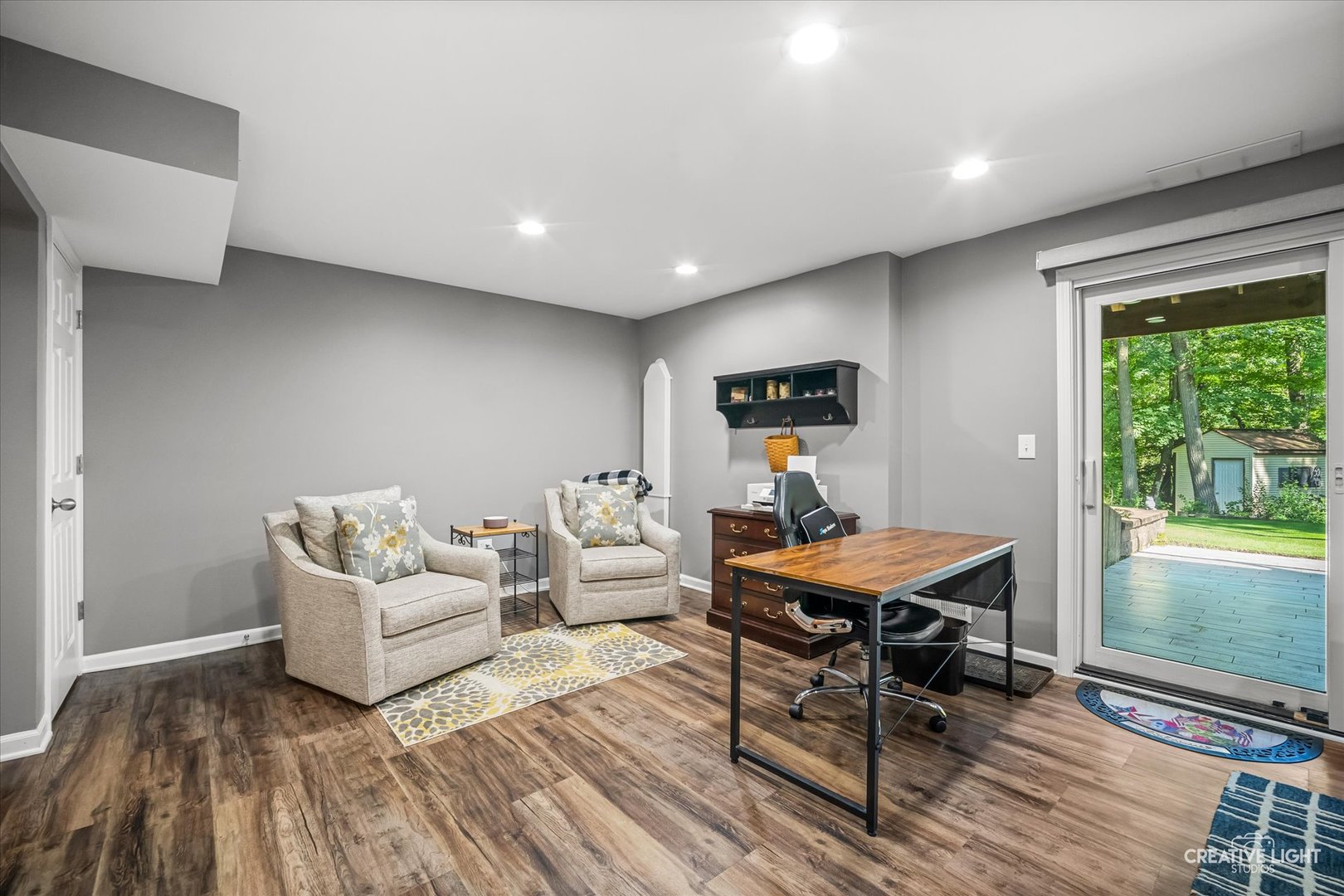 main property photo 15