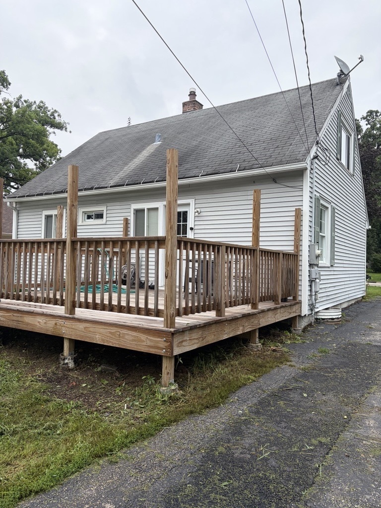 main property photo 14